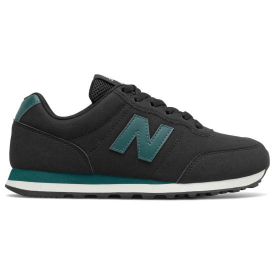 New Balance GW400LA1 Classic